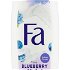 Fa Sprchový krém Blue berry Yoghurt (Shower Cream) 250 ml