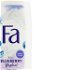 Fa Sprchový krém Blue berry Yoghurt (Shower Cream) 250 ml