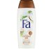 Fa Sprchový krém Coconut Milk (Smoothly Caring Shower Cream) 400 ml