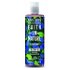 Faith in Nature Hydratačný prírodné šampón pre všetky typy vlasov Čučoriedka ( Hydrating Shampoo) 400 ml