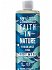 Faith in Nature Prírodné hypoalergénne sprchový gél bez parfumácie ( Body Wash) 400 ml