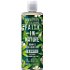 Faith in Nature Prírodné šampón konope a mokřadka (Shampoo) 400 ml