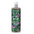 Faith in Nature Vyživujúce prírodné šampón pre normálne a suché vlasy Levandule ( Nourish ing Shampoo) 400 ml