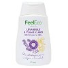 Feel Eco Sprchový gél - Levanduľa & Ylang-Ylang 300 ml