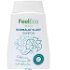 Feel Eco Vlasový šampón na normálne vlasy 300 ml