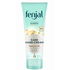 FENJAL Krém na ruky Classic ( Care Hand Cream) 75 ml