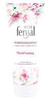 FENJAL Sprchový krém Floral Fantasy (Shower Cream) 200 ml