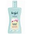 FENJAL Sprchový krém Intensive (Shower Cream) 200 ml