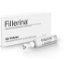 Fillerina Gél s vyplňujúcim účinkom pre objem pier stupeň 3 (Lip Volume ) 7 ml