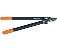 Fiskars 112290