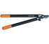 Fiskars 112290