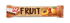 Fit fruit marhuľa 23 g