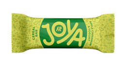 Fit Joya jablko, škorica a jogurt 40 g