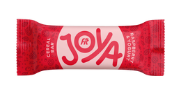 Fit Joya malina jogurt 40 g