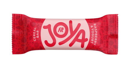 Fit Joya malina jogurt 40 g