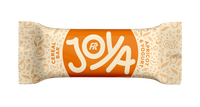 Fit Joya marhuľa jogurt 40 g