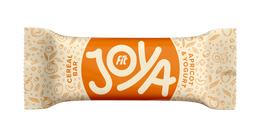 Fit Joya marhuľa jogurt 40 g