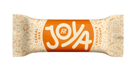 Fit Joya marhuľa jogurt 40 g