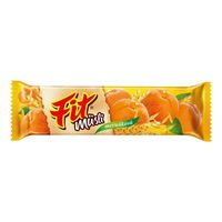 Fit Musli marhuľová 30 g