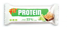 Fit Proteín limeta kakao 35 g