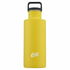 Fľaša na pitie Esbit SCULPTOR 750ml Sunshine Yellow