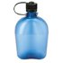 Fľaša Nalgene Oasis 1l 1777-9902 blue