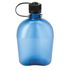 Fľaša Nalgene Oasis 1l 1777-9902 blue