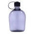 Fľaša Pinguin Tritan Flask 0,75L grey