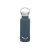 Fľaša Salewa Valsura Insulated 0.45L flinstone