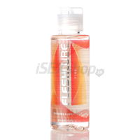 Fleshlight Fleshlube Fire 100 ml