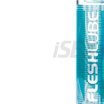 Fleshlight Fleshlube Ice 100 ml
