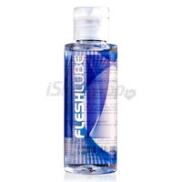 Fleshlight Fleshlube Water 250 ml