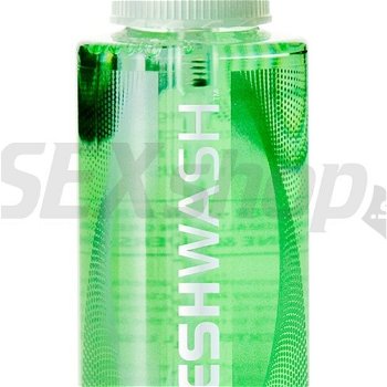 Fleshlight FleshWash 100 ml