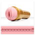 Fleshlight GO Stamina Training Unit Lady compact vagina