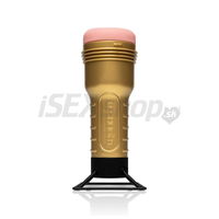 Fleshlight Screw Dry - Drying Rack