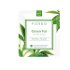 Foreo Osviežujúca a upokojujúca pleťová maska Green Tea (Purifying Mask) 6 x 6 g