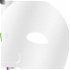Foreo Vyhladzujúca plátienková maska pre zrelú pleť Acai Berry ( Smooth ing Sheet Mask) 3 x 20 g