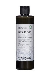 Freelimix Čistiaca fáza Biostruct šampón (Shampoo) 250 ml