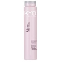 Freelimix Hydratačná maska na vlasy KYO (Mask For Dry Coloured And Permed Hair ) 250 ml
