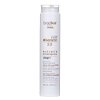Freelimix Jemný šampón po narovnanie keratínových vlasov Braziker (Extralix Shampoo) 250 ml