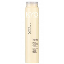 Freelimix Rekonštrukčný šampón KYO (Shampoo Ristrutturante) 250 ml