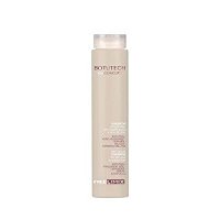 Freelimix Šampón Botutech na vlasy (Shampoo) 250 ml