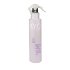 Freelimix Stylingový sprej na vlasy KYO (Anti-Frizzy Styling Spray) 200 ml
