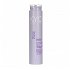 Freelimix Uhladzujúci šampón s kolagénom a bambuckým maslom KYO (Lisciante Shampoo) 250 ml