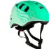 Freestylová helma NILS Extreme MTW08 zelená