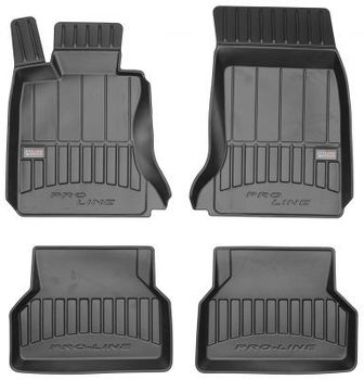 Frogum Autorohože PROLINE - Bmw 5ER (E60) SEDAN  2003-2010