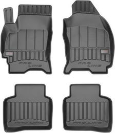 Frogum Autorohože PROLINE - Ford MONDEO  Mk III 2000-2007