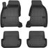 Frogum Autorohože PROLINE - Seat EXEO  2009-2013