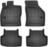 Frogum Autorohože PROLINE - Seat LEON  III 2012-2020