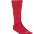 Futbalové ponožky Select Football socks červená